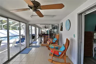 11230 SE Timucuan Rd, Summerfield, FL 34491 - Photo 46