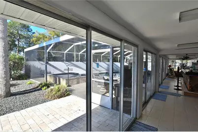 11230 SE Timucuan Road, Summerfield, FL 34491 - Photo 40