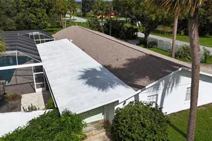 11230 SE Timucuan Rd, Summerfield, FL 34491 - Photo 64