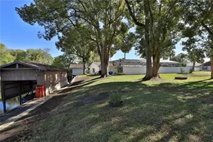 11230 SE Timucuan Rd, Summerfield, FL 34491 - Photo 52