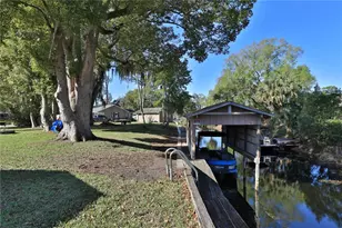 11230 SE Timucuan Rd, Summerfield, FL 34491 - Photo 54