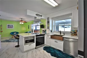 11230 SE Timucuan Rd, Summerfield, FL 34491 - Photo 22