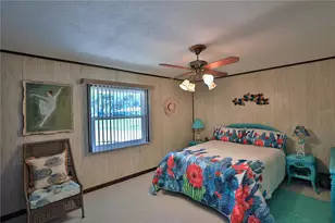 11230 SE Timucuan Rd, Summerfield, FL 34491 - Photo 34