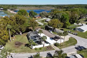 11230 SE Timucuan Rd, Summerfield, FL 34491 - Photo 60