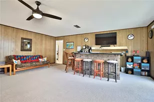 11230 SE Timucuan Rd, Summerfield, FL 34491 - Photo 20
