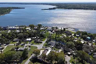 11230 SE Timucuan Rd, Summerfield, FL 34491 - Photo 56