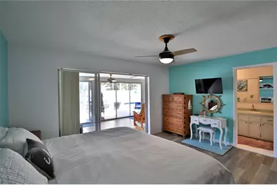 11230 SE Timucuan Road, Summerfield, FL 34491 - Photo 36