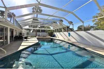 11230 SE Timucuan Road, Summerfield, FL 34491 - Photo 46