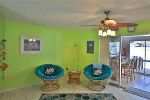 11230 SE Timucuan Rd, Summerfield, FL 34491 - Photo 12