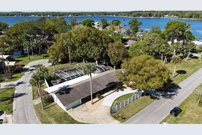 11230 SE Timucuan Road, Summerfield, FL 34491 - Photo 58