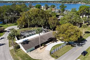 11230 SE Timucuan Rd, Summerfield, FL 34491 - Photo 58