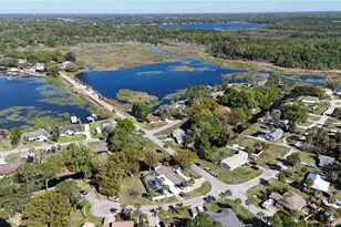 11230 SE Timucuan Rd, Summerfield, FL 34491 - Photo 64