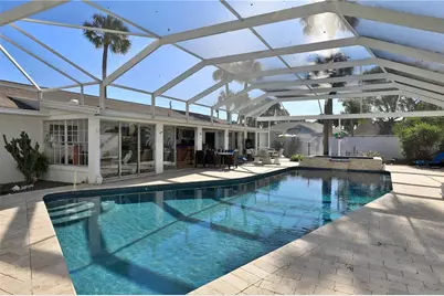 11230 SE Timucuan Road, Summerfield, FL 34491 - Photo 44