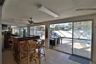 11230 SE Timucuan Rd, Summerfield, FL 34491 - Photo 48