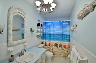 11230 SE Timucuan Rd, Summerfield, FL 34491 - Photo 34