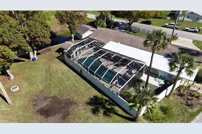 11230 SE Timucuan Road, Summerfield, FL 34491 - Photo 62