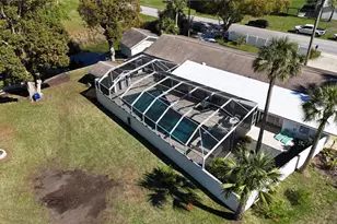 11230 SE Timucuan Rd, Summerfield, FL 34491 - Photo 62