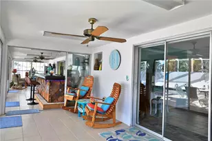 11230 SE Timucuan Rd, Summerfield, FL 34491 - Photo 28