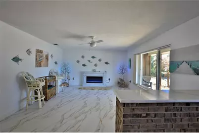 11230 SE Timucuan Road, Summerfield, FL 34491 - Photo 12