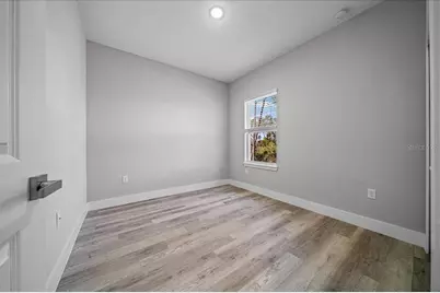 2761 SW 173rd Street Road, Ocala, FL 34473 - Photo 32