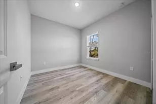 2761 SW 173rd Street Rd, Ocala, FL 34473 - Photo 32