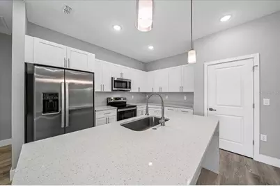 2761 SW 173rd Street Road, Ocala, FL 34473 - Photo 14