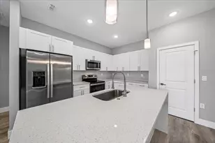 2761 SW 173rd Street Rd, Ocala, FL 34473 - Photo 14