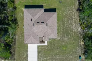 2761 SW 173rd Street Rd, Ocala, FL 34473 - Photo 50