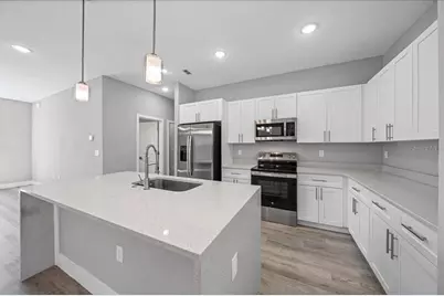 2761 SW 173rd Street Road, Ocala, FL 34473 - Photo 12