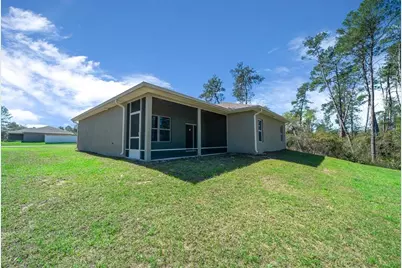 2761 SW 173rd Street Road, Ocala, FL 34473 - Photo 44