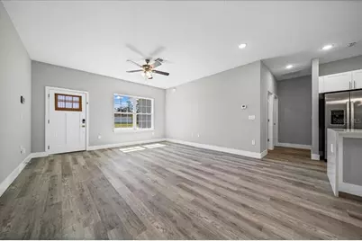 2761 SW 173rd Street Road, Ocala, FL 34473 - Photo 8