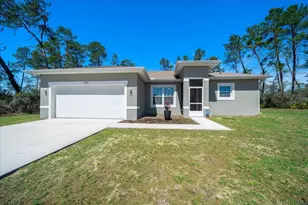 2761 SW 173rd Street Rd, Ocala, FL 34473 - Photo 2