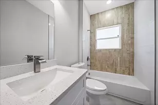 2761 SW 173rd Street Rd, Ocala, FL 34473 - Photo 36