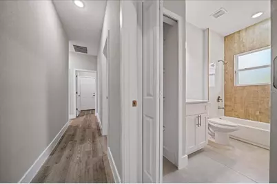 2761 SW 173rd Street Road, Ocala, FL 34473 - Photo 34