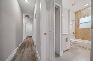 2761 SW 173rd Street Rd, Ocala, FL 34473 - Photo 34