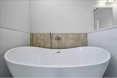 2761 SW 173rd Street Road, Ocala, FL 34473 - Photo 24