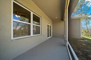 2761 SW 173rd Street Rd, Ocala, FL 34473 - Photo 42