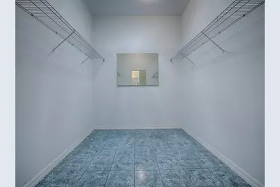 17037 SE 76th Creekside Circle, The Villages, FL 32162 - Photo 30