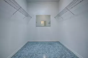 17037 SE 76th Creekside Cir, The Villages, FL 32162 - Photo 30