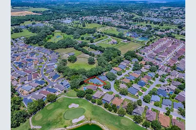 17037 SE 76th Creekside Circle, The Villages, FL 32162 - Photo 50