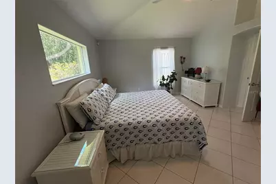 17037 SE 76th Creekside Circle, The Villages, FL 32162 - Photo 56