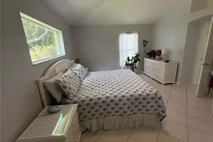 17037 SE 76th Creekside Cir, The Villages, FL 32162 - Photo 56