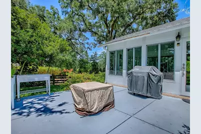 17037 SE 76th Creekside Circle, The Villages, FL 32162 - Photo 34