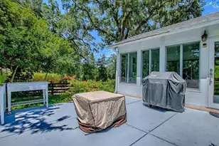 17037 SE 76th Creekside Cir, The Villages, FL 32162 - Photo 34