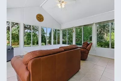 17037 SE 76th Creekside Circle, The Villages, FL 32162 - Photo 32