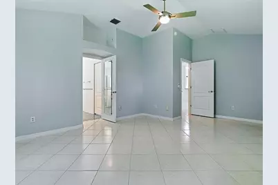 17037 SE 76th Creekside Circle, The Villages, FL 32162 - Photo 24