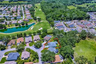 17037 SE 76th Creekside Cir, The Villages, FL 32162 - Photo 46