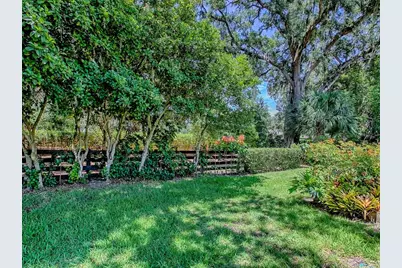 17037 SE 76th Creekside Circle, The Villages, FL 32162 - Photo 38