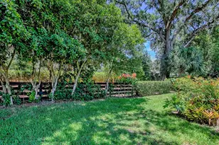 17037 SE 76th Creekside Cir, The Villages, FL 32162 - Photo 38