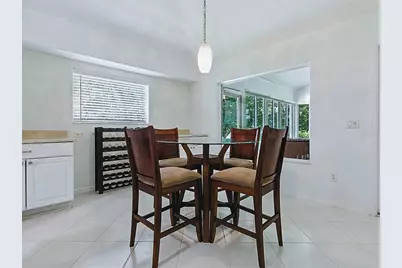 17037 SE 76th Creekside Circle, The Villages, FL 32162 - Photo 12